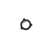 epad01-adapter-do-zarowek-led