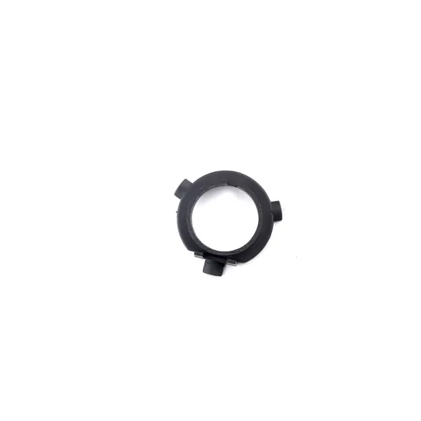 epad01-adapter-do-zarowek-led