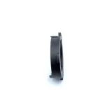 epad02-adapter-do-zarowek-led