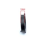epad02-adapter-do-zarowek-led