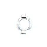 epad04-adapter-do-zarowek-led
