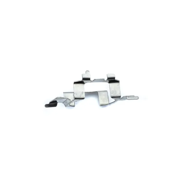 epad04-adapter-do-zarowek-led