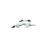 epad04-adapter-do-zarowek-led