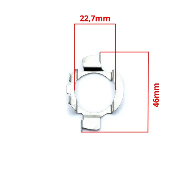 epad04-adapter-do-zarowek-led