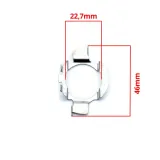 epad04-adapter-do-zarowek-led