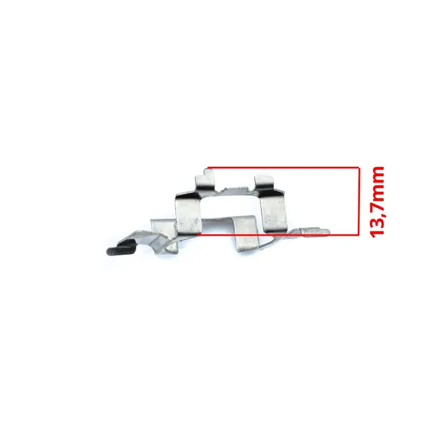 epad04-adapter-do-zarowek-led
