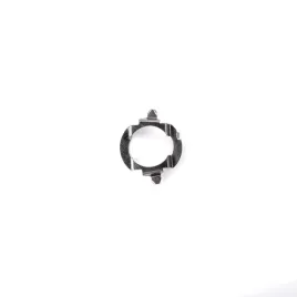 epad05-adapter-do-zarowek-led