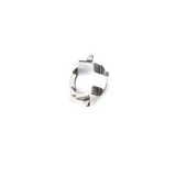 epad05-adapter-do-zarowek-led