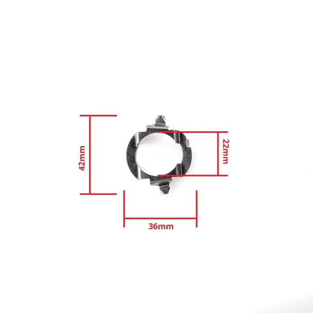 epad05-adapter-do-zarowek-led