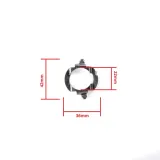 epad05-adapter-do-zarowek-led