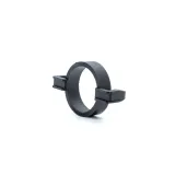 epad08-adapter-do-zarowek-led