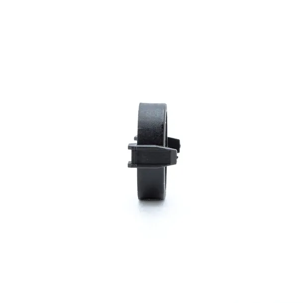 epad08-adapter-do-zarowek-led