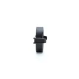 epad08-adapter-do-zarowek-led