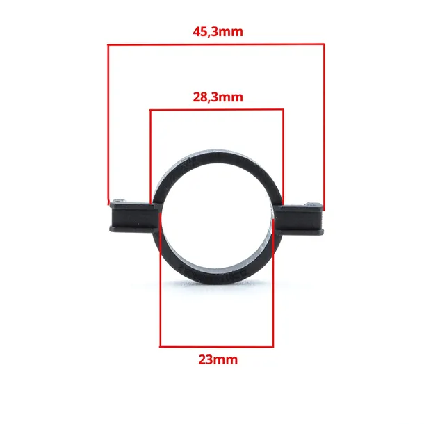 epad08-adapter-do-zarowek-led