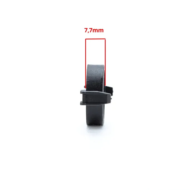 epad08-adapter-do-zarowek-led
