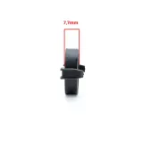 epad08-adapter-do-zarowek-led