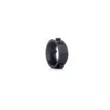 epad06-adapter-do-zarowek-led