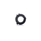 epad06-adapter-do-zarowek-led