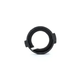epad09-adapter-do-zarowek-led