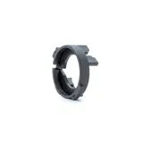 epad09-adapter-do-zarowek-led