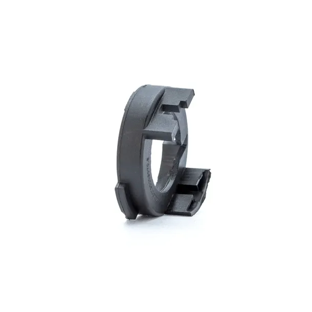 epad09-adapter-do-zarowek-led