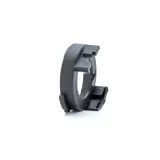 epad09-adapter-do-zarowek-led