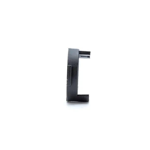 epad09-adapter-do-zarowek-led