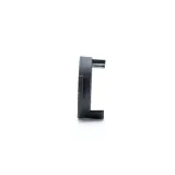 epad09-adapter-do-zarowek-led