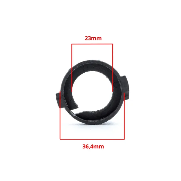 epad09-adapter-do-zarowek-led