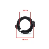 epad09-adapter-do-zarowek-led