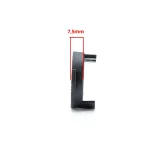 epad09-adapter-do-zarowek-led