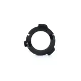 epad07-adapter-do-zarowek-led