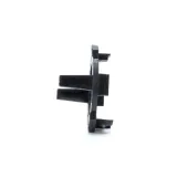 epad07-adapter-do-zarowek-led