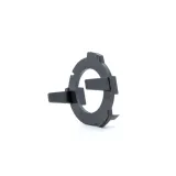 epad07-adapter-do-zarowek-led