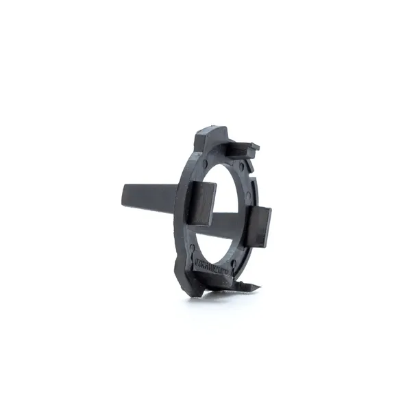 epad07-adapter-do-zarowek-led