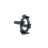 epad07-adapter-do-zarowek-led