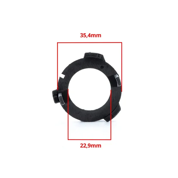 epad07-adapter-do-zarowek-led
