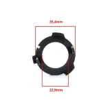 epad07-adapter-do-zarowek-led