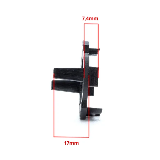 epad07-adapter-do-zarowek-led