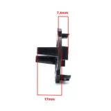 epad07-adapter-do-zarowek-led