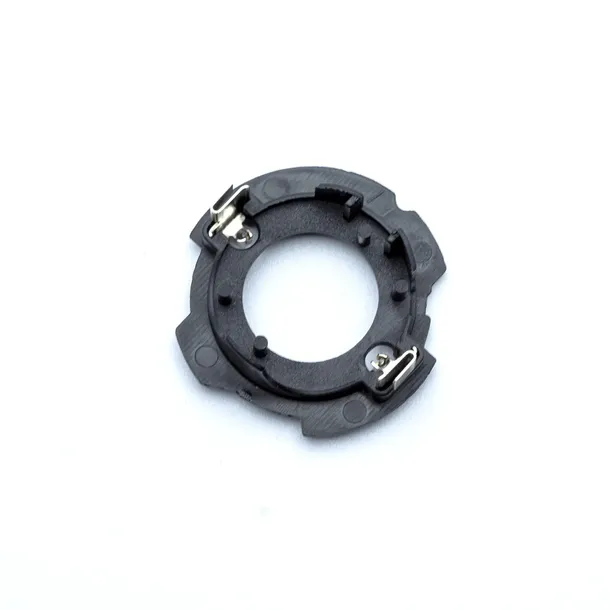 epad13-adapter-do-zarowek-led