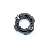epad13-adapter-do-zarowek-led