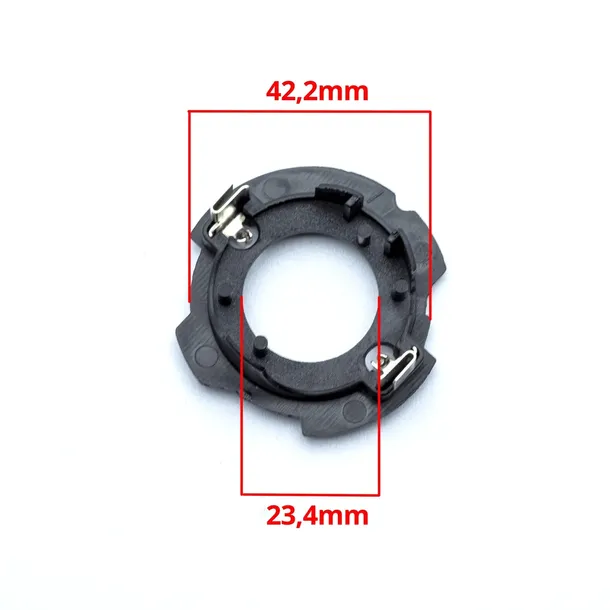 epad13-adapter-do-zarowek-led