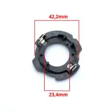 epad13-adapter-do-zarowek-led