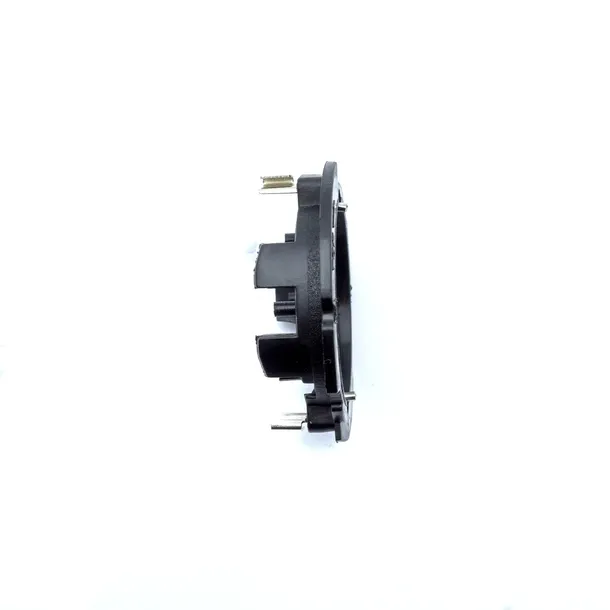 epad13-adapter-do-zarowek-led