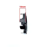 epad13-adapter-do-zarowek-led