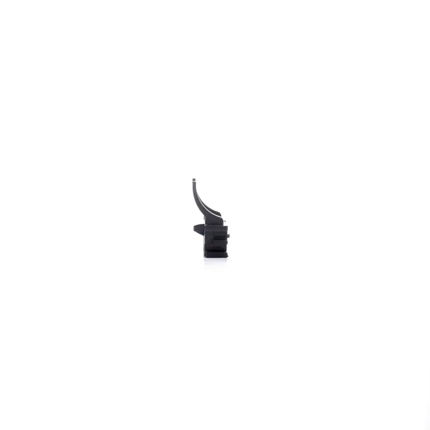 epad10-adapter-do-zarowek-led