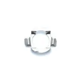 epad14-adapter-do-zarowek-led