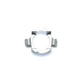 epad14-adapter-do-zarowek-led