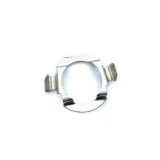 epad14-adapter-do-zarowek-led